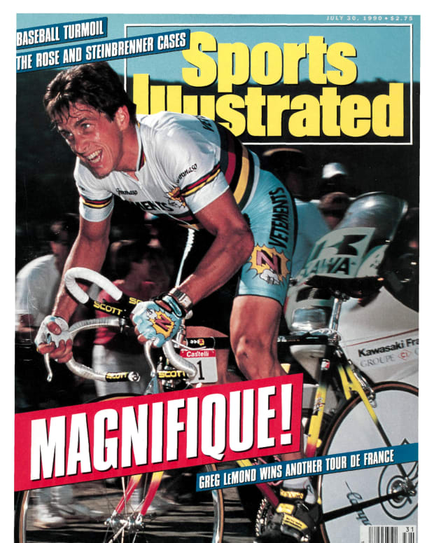 710992 - Cover Image
